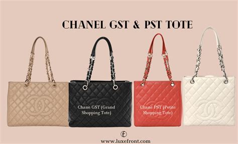 paris chanel price|chanel gst price 2022.